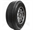 Neuton Kruzlander HT Highway Terrain Truck SUV Tire