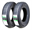 Gremax Trail Tire