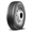 Kumho KLD02E Commercial Truck Semi Highway Tire