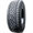 Evergreen Dynaventure AT All-Terrain Off-Road Truck SUV 4x4 Tire