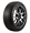 Kumho Ecsta II 4X Ultra High Performance UHP Street Sports Car Tire 40K Mile Warranty