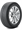 Kumho KL21 Tire