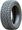 Leao Lion Climber X/T Rugged-Terrain R/T Hybrid-Terrain Off-Road Truck SUV 4x4 Tire