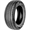 Doublestar DS10 HT Highway Terrain Truck SUV Tire