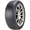 Landspider Citytraxx GP Performance Street Tire