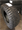 American Tourer RT Rugged-Terrain Hybrid-Terrain Off-Road Truck SUV 4x4 Tire