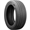 Atturo AZ810 Ultra High Performance UHP Street Sports Car Tire
