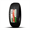 Doublestar Landrider DS01 Tire