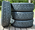 Atlas Paraller White Letters All-Terrain A/T Off-Road Truck SUV 4x4 Tire