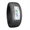 Farroad FRD866 Ultra High Performance UHP Street Sports Car Tire
