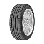 Zeetex HP1000 Ultra High Performance UHP Street Sports Car Tire