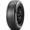 Pirelli Scorpion Elt Tire