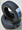 Farroad FRD16 Performance Street Tire