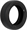 Ceat Sportdrive Suv Ultra High Performance UHP Street Sports Car Tire