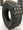 Leao Lion Sport MT Mud-Terrain Off-Road 4x4 Truck SUV Tire