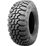 Travelstar Ecosport MT Mud-Terrain Off-Road 4x4 Truck SUV Tire