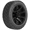 Venom Power Trail Hunter Ats Performance Street Tire