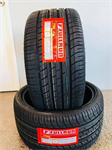 Fullrun F7000 Ultra High Performance UHP Street Sports Car Tire