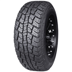 Finalist Terreno AT All-Terrain Off-Road Truck SUV 4x4 Tire