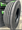 Lanvigator SL101 Commercial Truck Semi Highway Tire
