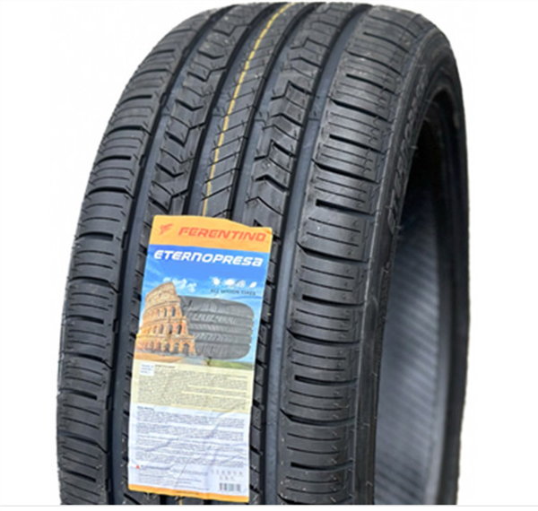 205-55R-16 FERENTINO ETERNO PRESA 91H TL    440 A-A 45K + ROAD HAZARD