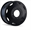 Xm Dually XM901I248255225SB115 Xm Matte Black Dually