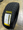 Aplus Shredder AT All-Season All-Terrain Off-Road Truck SUV 4x4 Tire