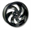 Extreme Mudder XM626 Black