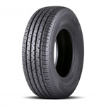 Atturo AZ610 All-Season Performance Street Tire 60K Mile Warranty