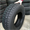Saferich FRC86 AT All-Terrain Off-Road Truck SUV 4x4 Tire
