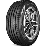 Radar Dmax Sport Uhp All-Season Ultra High Performance Street Sports Car Tire