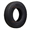 Lionhart Lionclaw HT A/S All-Season Highway Terrain Truck SUV Tire
