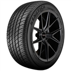 Kenda Kenetica KR17 P tire