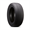 Atturo AZ600 Performance Street Tire 60K Mile Warranty