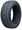 Haida HD927 Ultra High Performance UHP Street Sports Car Tire