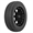 Bridgestone Dueler HT Highway Terrain Truck SUV Tire