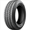 Rockblade Staminarace Ultra High Performance UHP Street Sports Car Tire