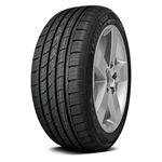 Travelstar UN33 Ultra High Performance UHP Street Sports Car Tire