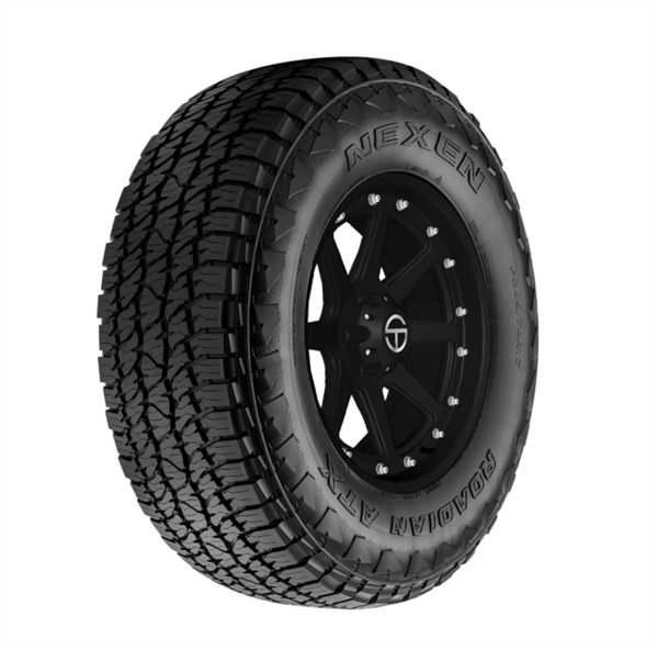 NEXEN ROADIAN ATX