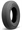 Aryo Special ST Radial Trailer Highway Towing Utility Trailer Tire