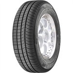 Zeetex ZT2000 Performance Street Tire