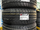 Yokohama Geolander G31A AT All-Terrain Off-Road Truck SUV 4x4 Tire