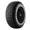 Mastertrack Badlands AT All-Terrain Off-Road Truck SUV 4x4 Tire