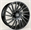 Extreme Mudder XM609 Gloss Black