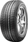 Crosswind HP010 Ultra High Performance UHP Street Sports Car Tire