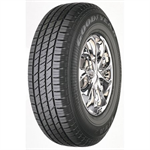Goodyear Viva Special Tire