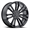Replica GM08 Gloss Black Gmc Replica