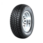 Tornel Direccional Tire