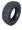 Accelera Epsilon HT Highway Terrain Truck SUV Tire 35K Mile Warranty