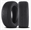 Arroyo Grnd Spt AS All-Season Ultra High Performance UHP Street Sports Car Tire — 14"-16" Rims